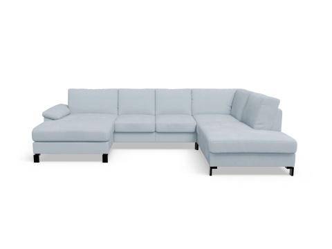 Wohnlandschaft UMLO Small R